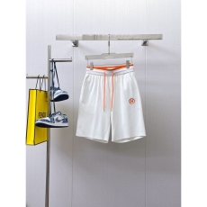 Hermes Short Pants